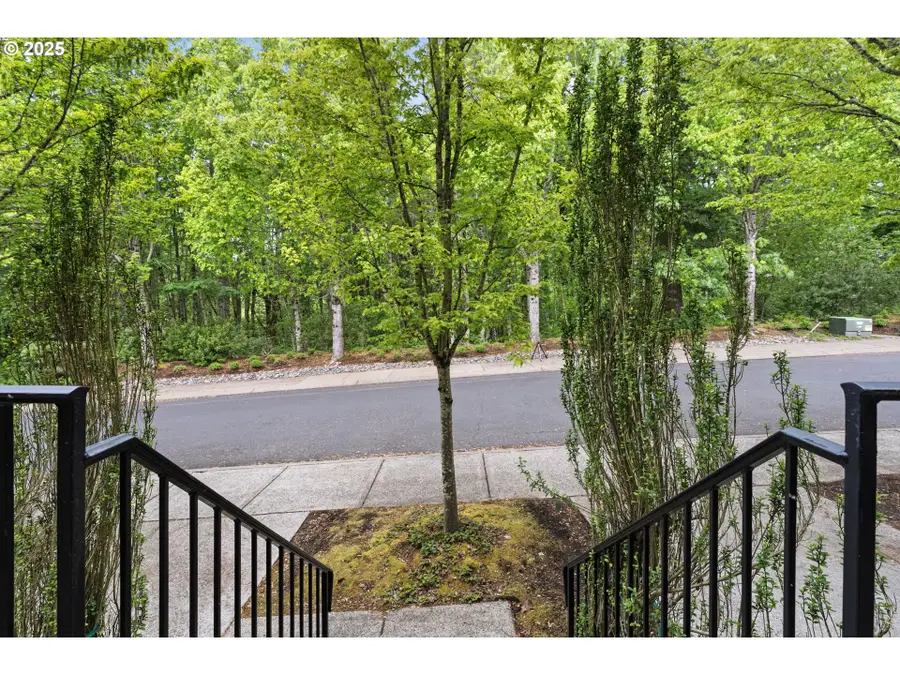 10275 NW Wilshire Ln, Portland West, OR 97229 - Image #3