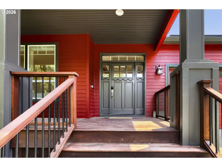 8816 SW 50th Ave, Portland, OR 97219 - #3
