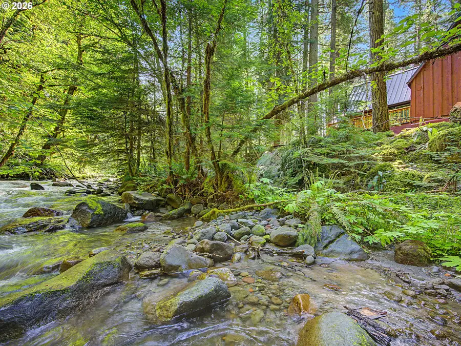 79635 E Rd 35 Lot 155, Rhododendron, OR 97049 - #3