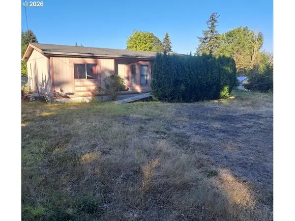 57515 Old Portland Rd, Warren, OR 97053