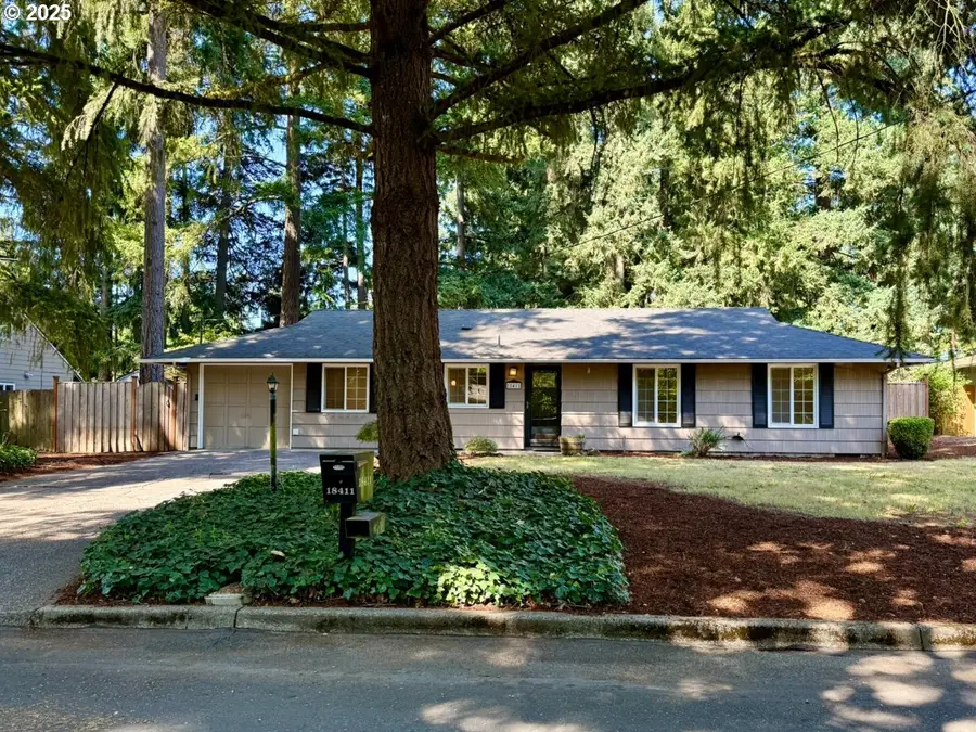 18411 Longfellow Ave, Northwest Clackamas, OR 97035 - Image #3