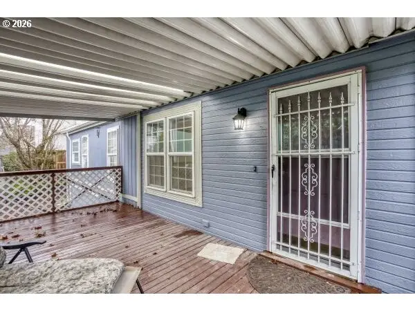 4239 SE 122nd Ave #14, Portland, OR 97236