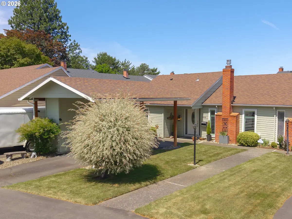 4808 SW Wembley Pl, Beaverton, OR 97005 - #1