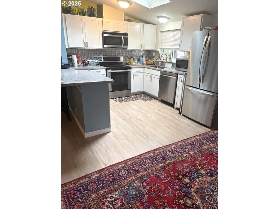 1699 N Terry St #272, Eugene, OR 97402 - Image #2