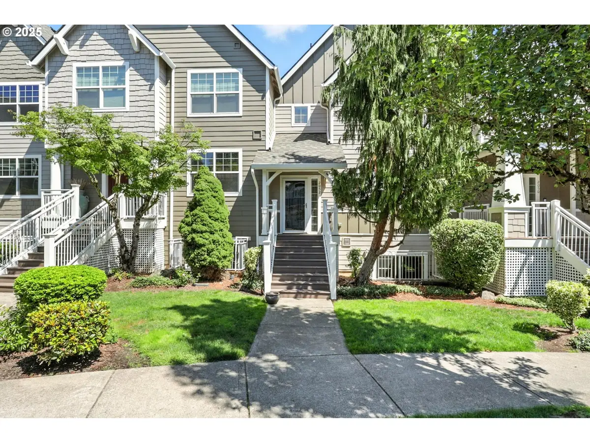 2052 NW Fargo Loop, Camas, WA 98607 - Image #1