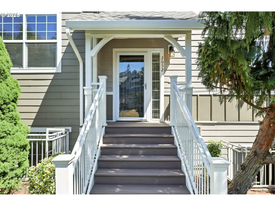 2052 NW Fargo Loop, Camas, WA 98607 - Image #2