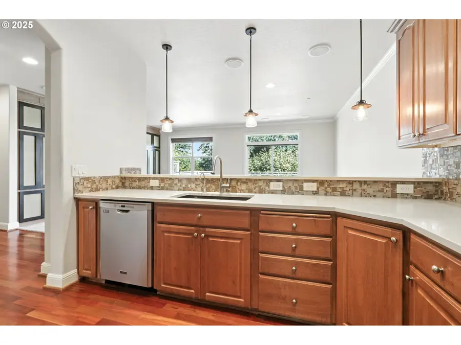 2052 NW Fargo Loop, Camas, WA 98607 - Image #3