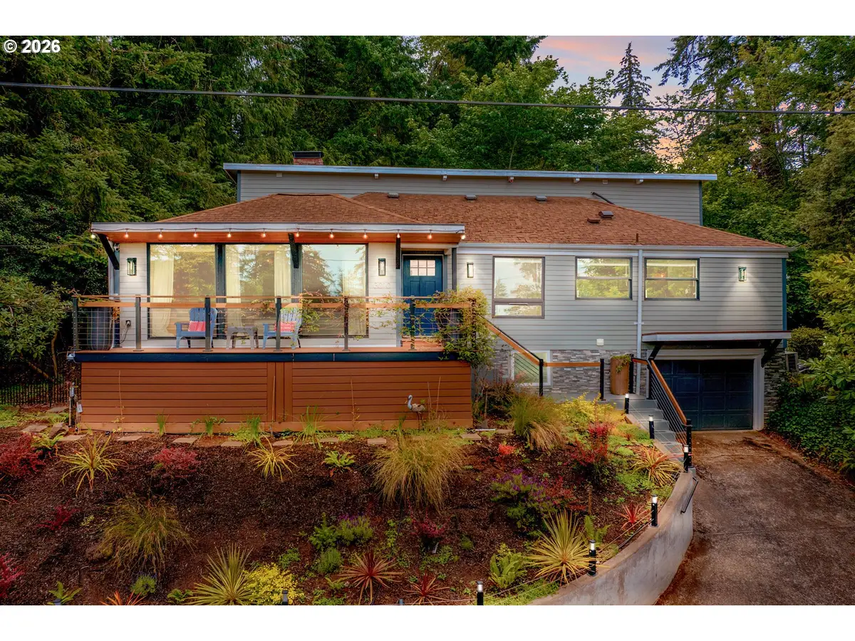 3010 Friendly St, Eugene, OR 97405 - #1