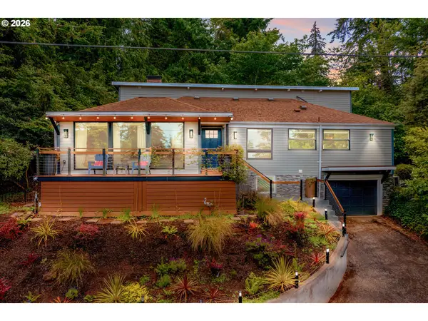 3010 Friendly St, Eugene, OR 97405