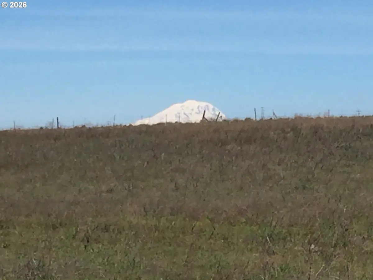 30 Jack Frost Way, Goldendale, WA 98620 - #1