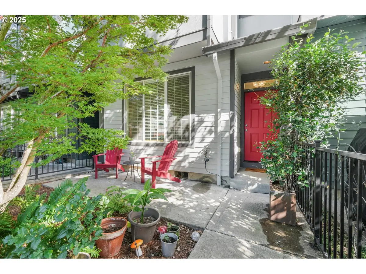 1179 SE Leander St, Hillsboro, OR 97123 - Image #1