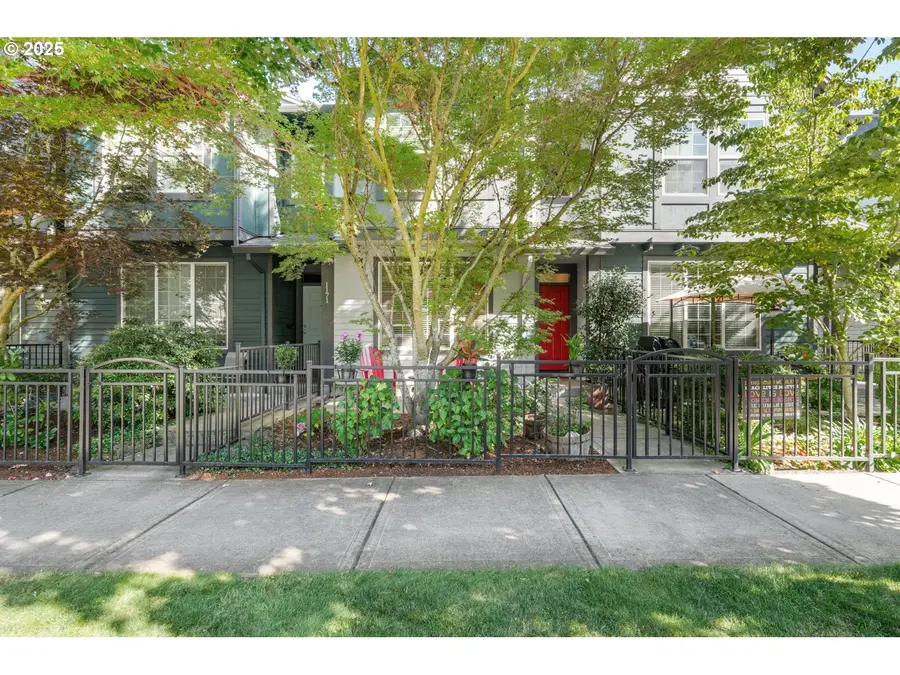 1179 SE Leander St, Hillsboro, OR 97123 - Image #3