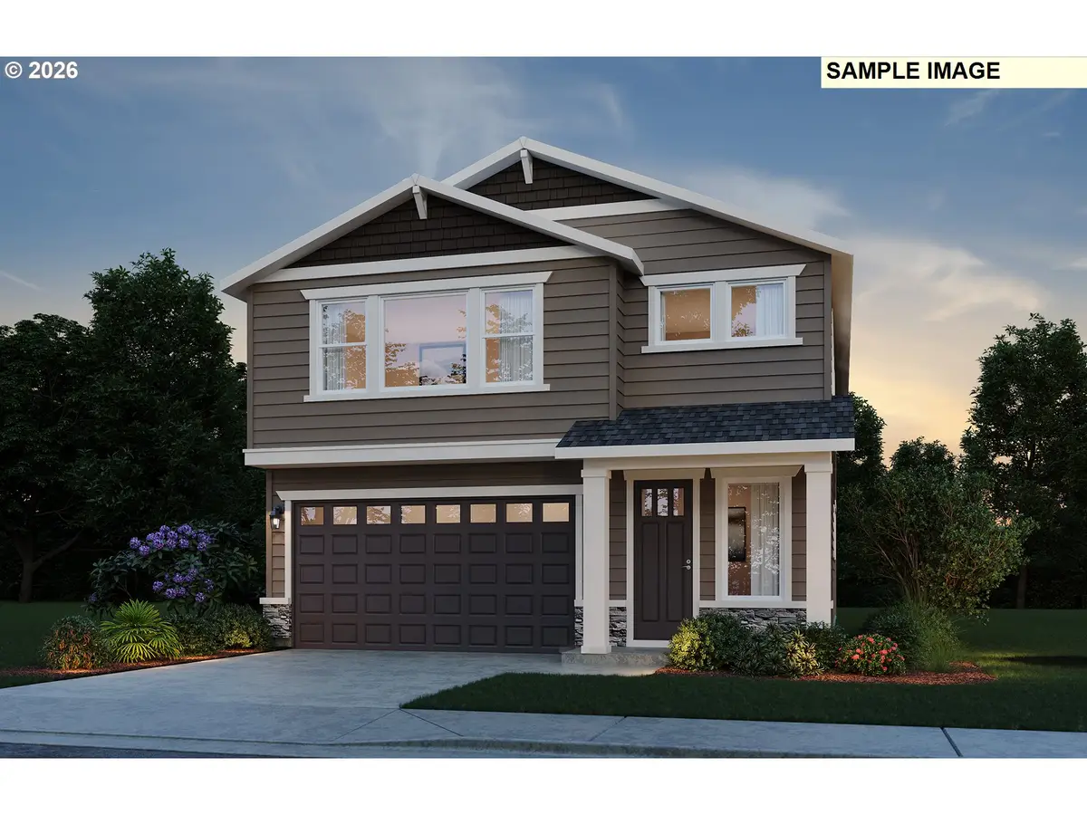 15951 SW Haverly Ln, Tigard, OR 97224 - #1