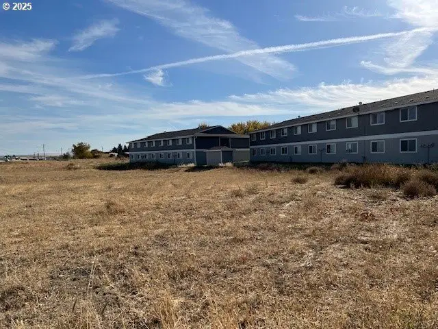 Hwy 395, Stanfield, OR 97875 - Image #2