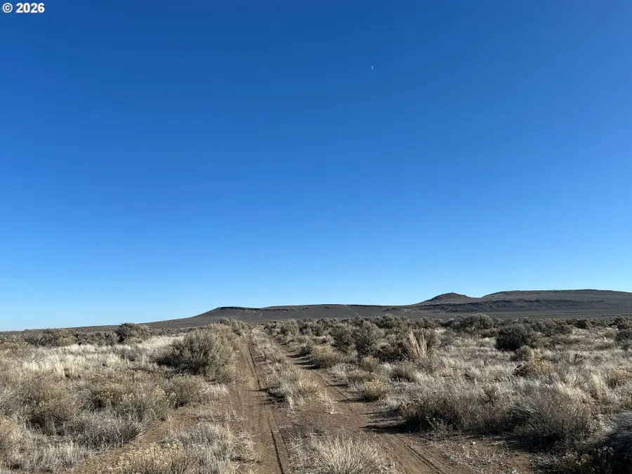 S Fandango Rd #200,100, Silver Lake Fort Rock, OR 97641 - #2