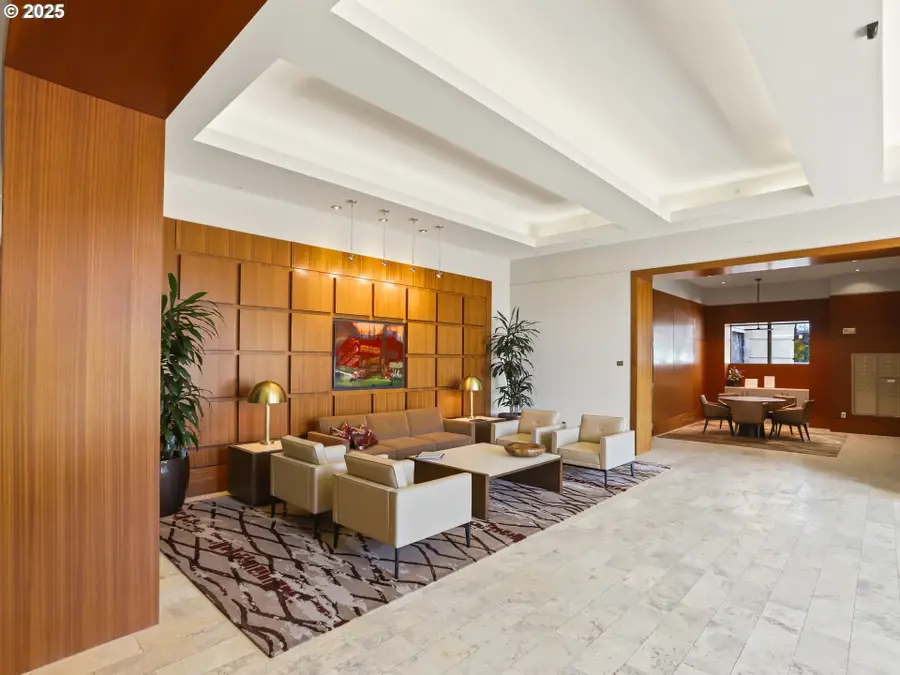 2351 NW Westover Rd #312, Portland, OR 97210 - Image #3