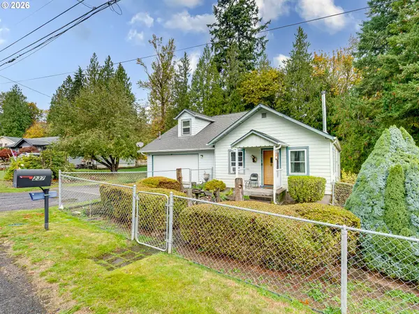 237 Crescent Dr, Kelso, WA 98626