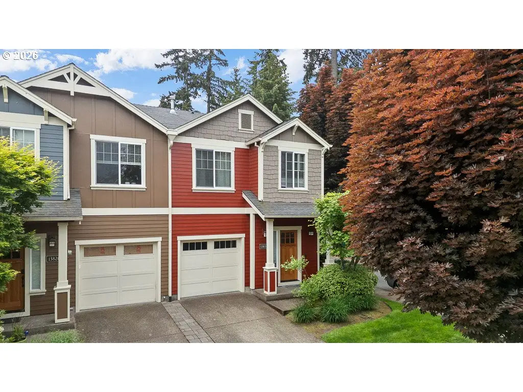 13838 SW Anna Ct, Portland, OR 97223 - #1