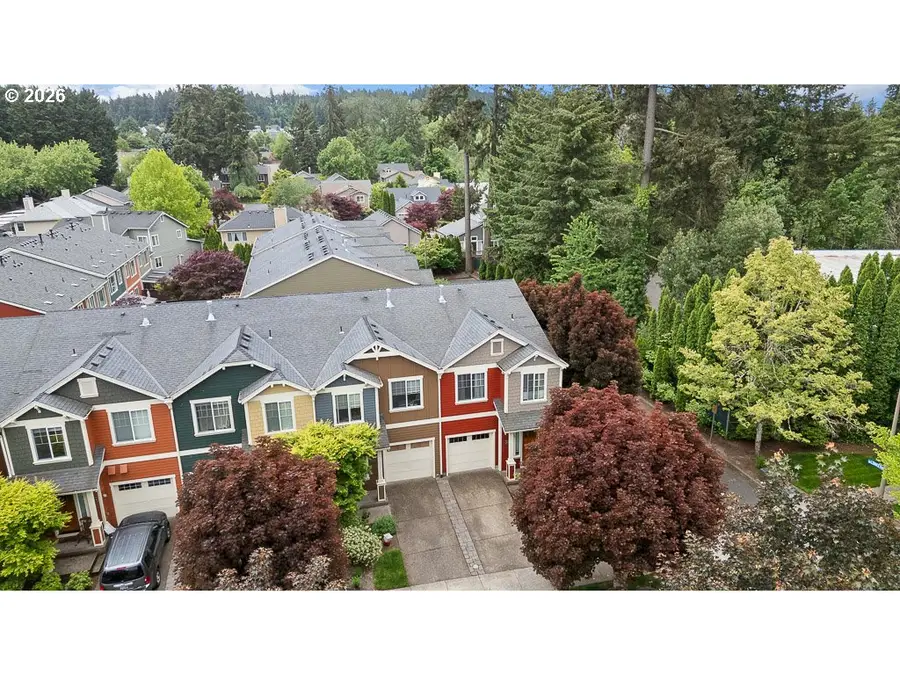 13838 SW Anna Ct, Portland, OR 97223 - #3