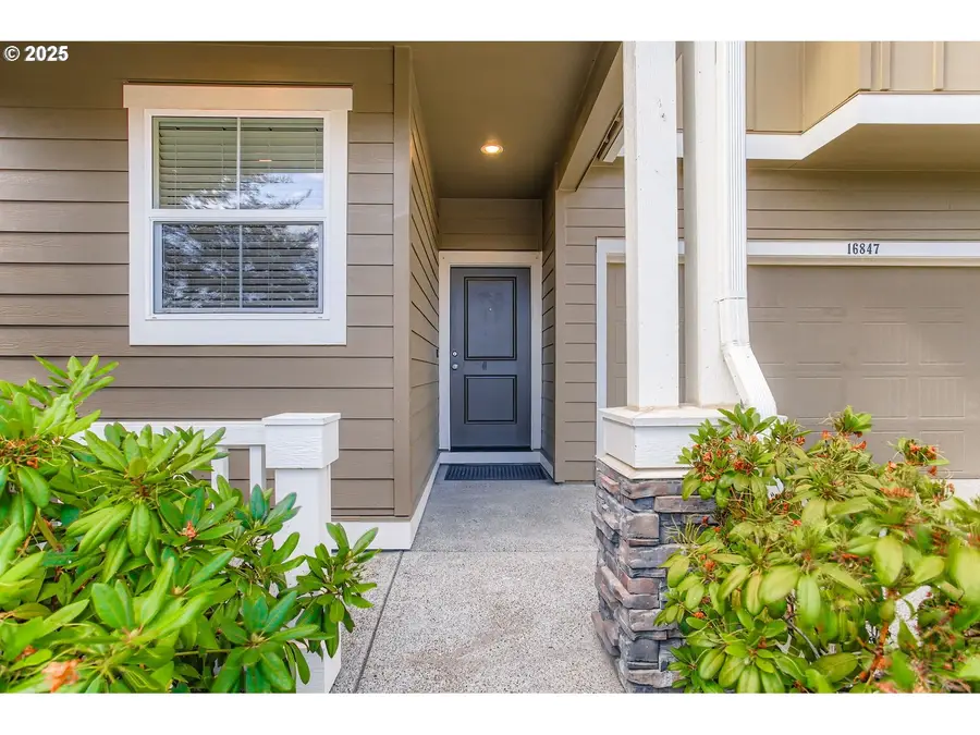 16847 NW Anita St, Bethany, OR 97229 - Image #3