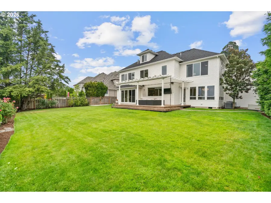 12731 NW Majestic Sequoia Way, Portland, OR 97229 - #3