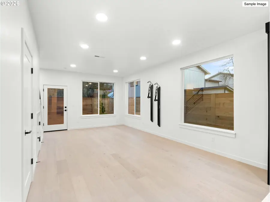 11071 SW 61st Ave #3, Portland, OR 97219 - #2