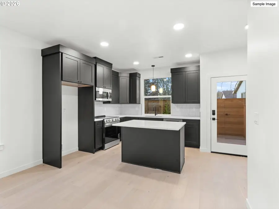 11071 SW 61st Ave #3, Portland, OR 97219 - #3