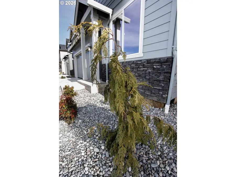 11113 NE 131st Ave, Vancouver, WA 98682 - #3