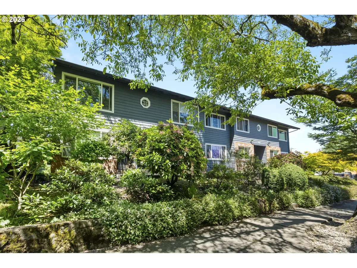 1505 SE 22nd Ave #2, Portland, OR 97214 - #1