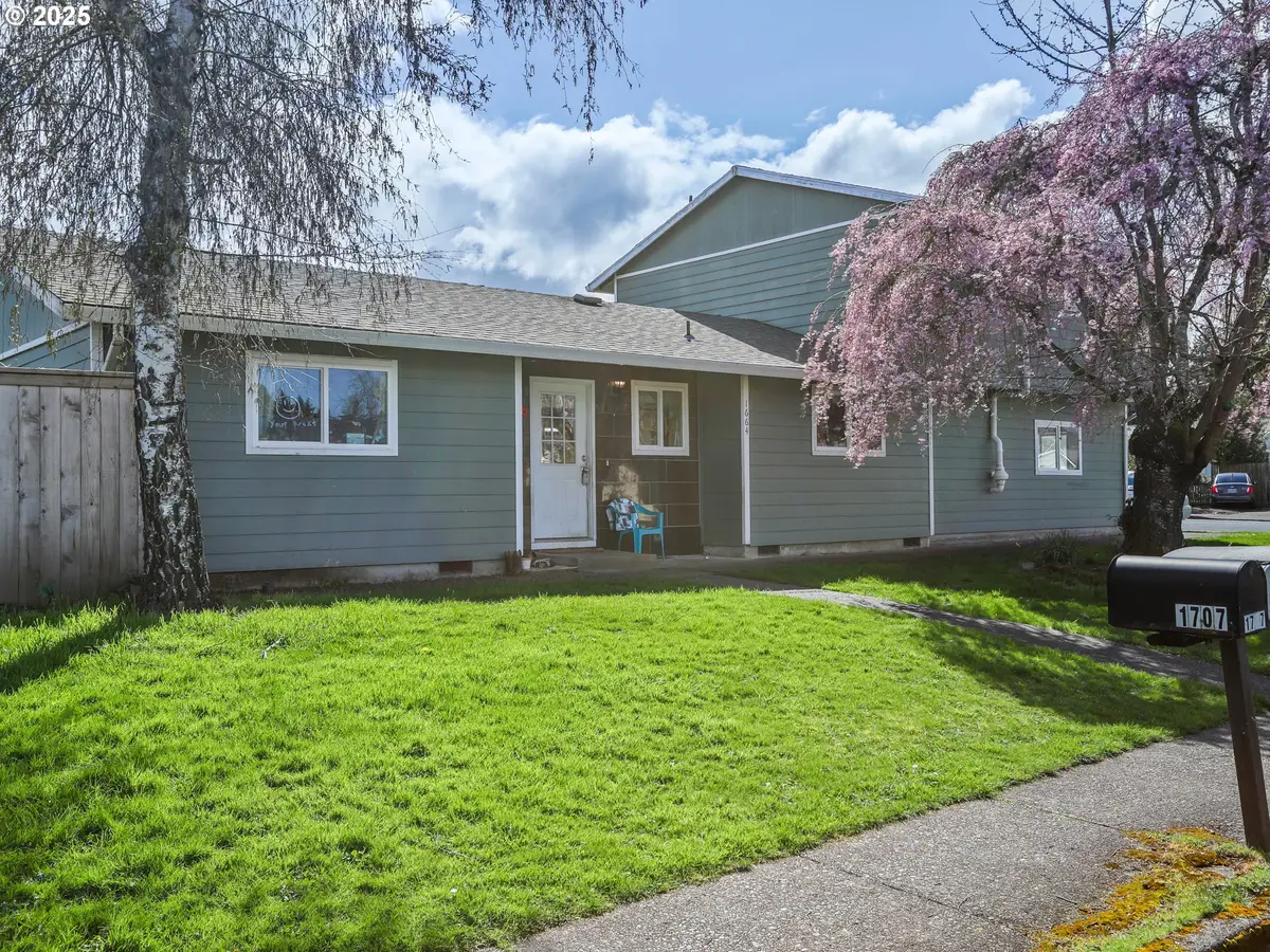 1664 SW Sesame St, McMinnville, OR 97128 - Image #1