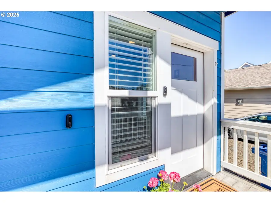 5769 NW Logan Rd, Lincoln City, OR 97367 - Image #3