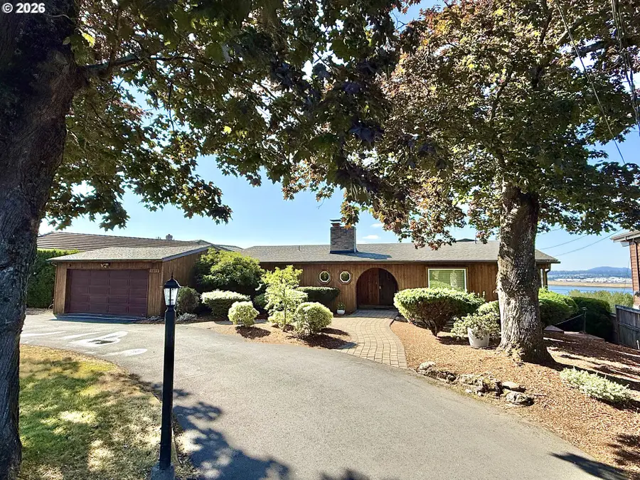 7213 SE Evergreen Hwy, Vancouver, WA 98664 - #3