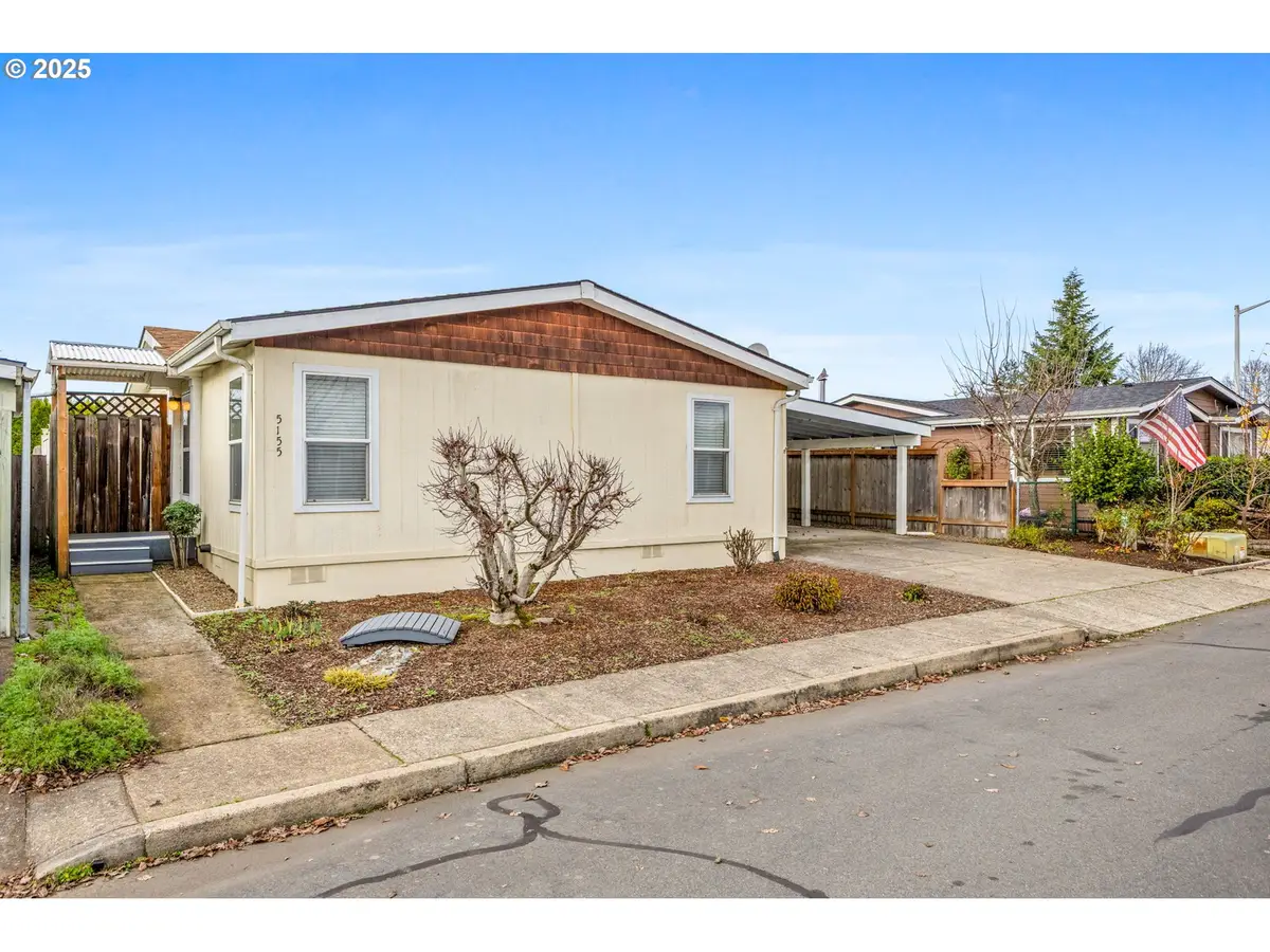 5155 Nordic Ct Ne, Keizer, OR 97303 - Image #1