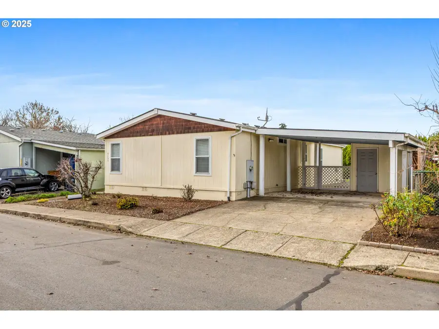 5155 Nordic Ct Ne, Keizer, OR 97303 - Image #3