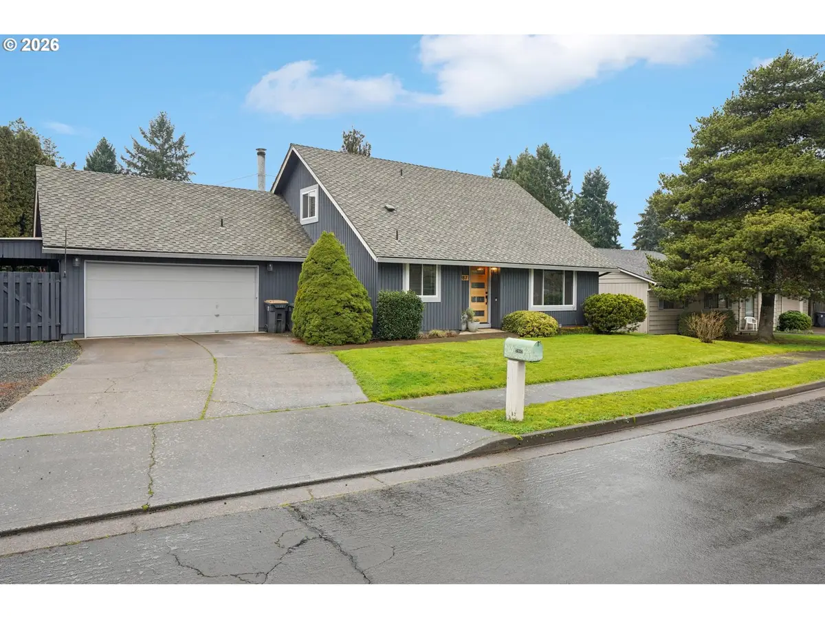 17987 SW 106th Ave, Tualatin, OR 97062 - #1