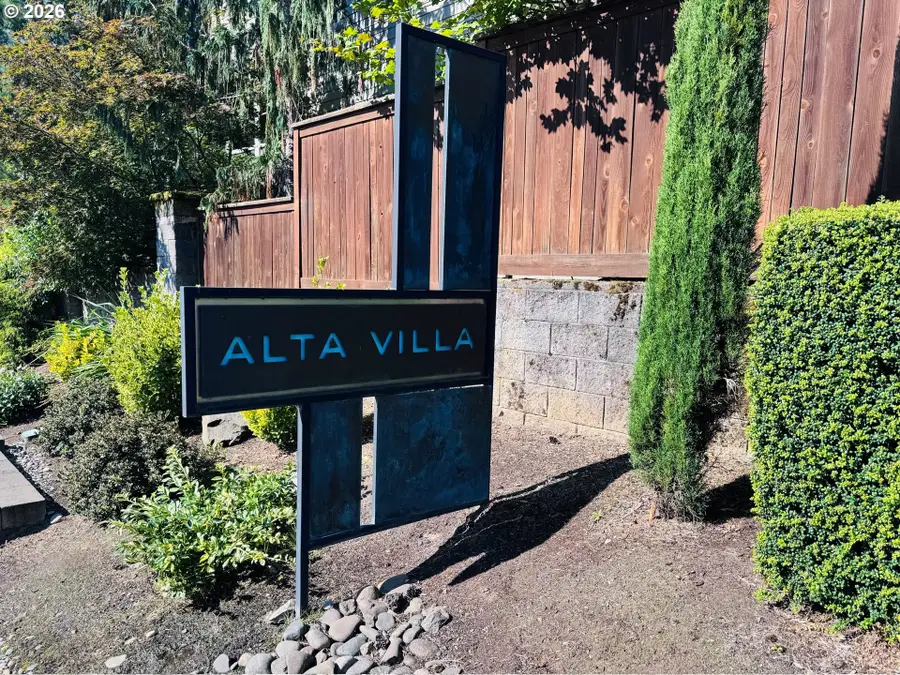 14402 SE Donatello Loop, Portland, OR 97086 - #2
