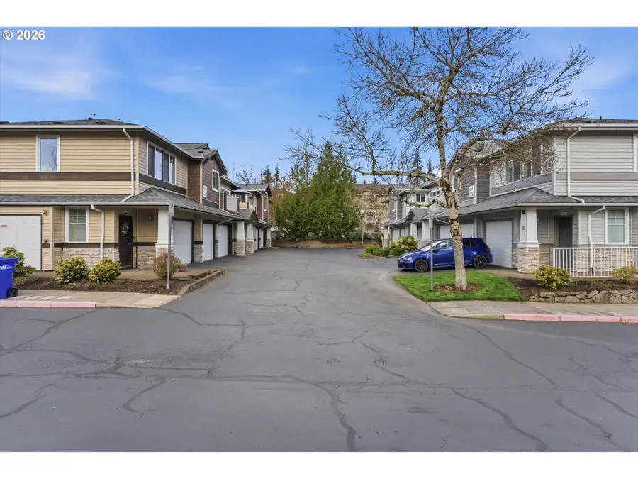 15130 SW Mallard Dr #202, Beaverton, OR 97007 - #3