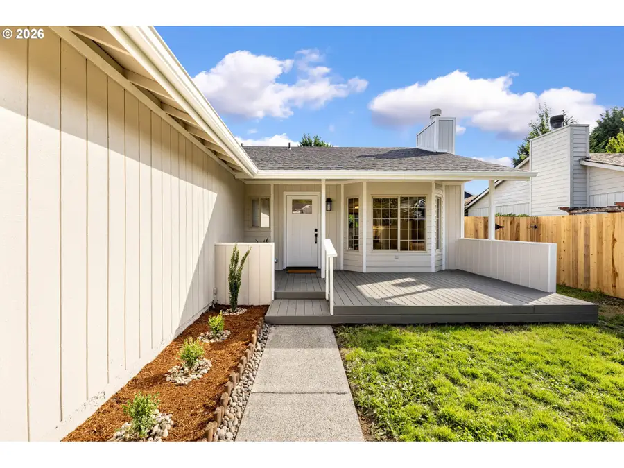 2613 Neals Ln, Vancouver, WA 98661 - #3