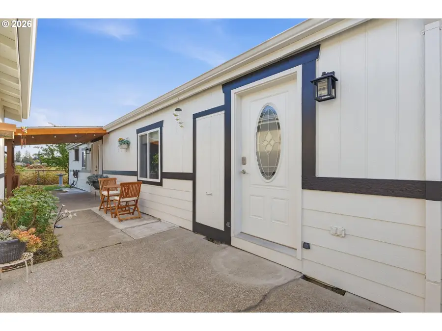 1655 S Elm St #507, Canby, OR 97013 - #3