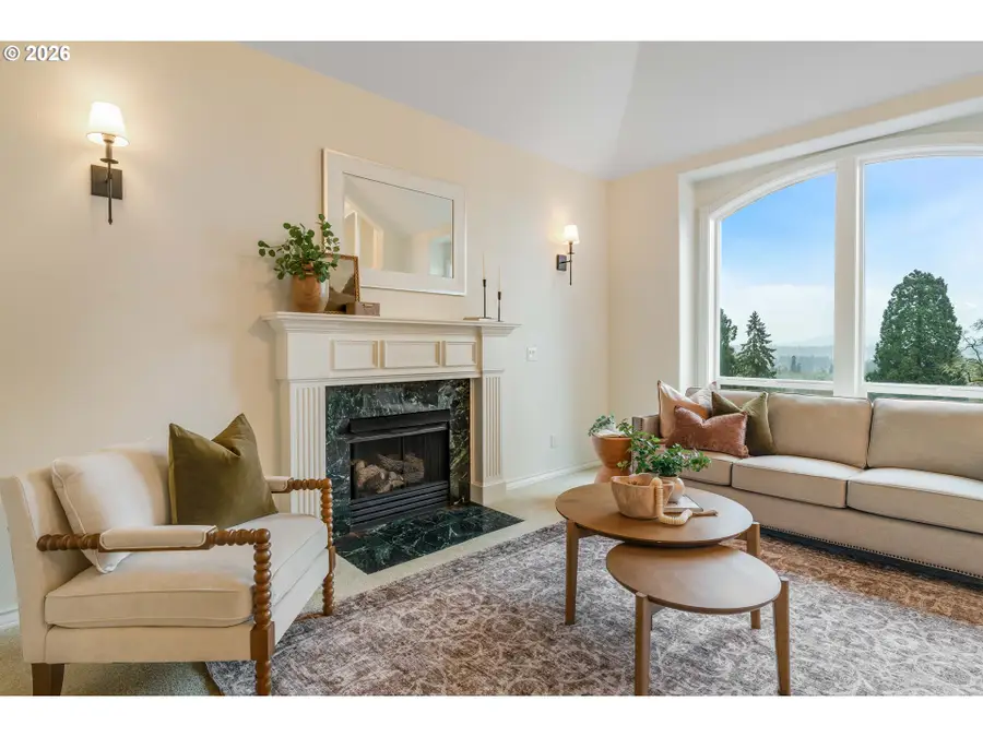 2636 Pimlico Dr, West Linn, OR 97068 - #3