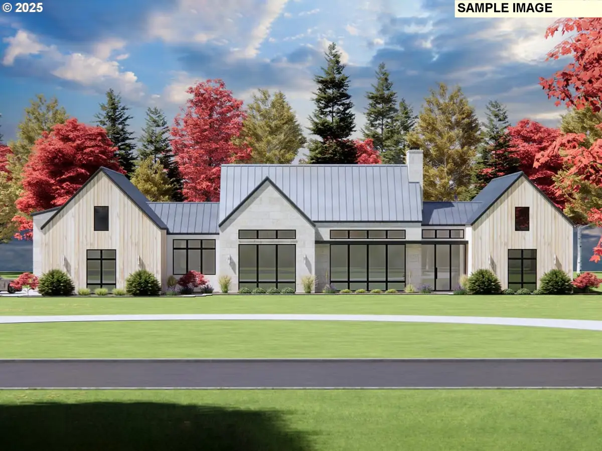 NW 11 Ave #14, Vancouver, WA 98685 - Image #1