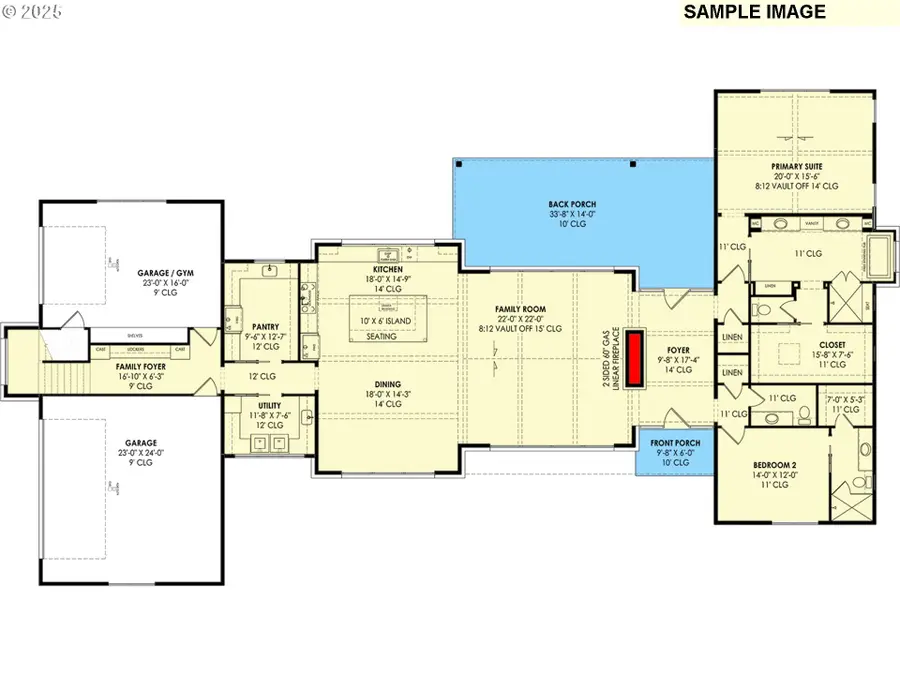 NW 11 Ave #14, Vancouver, WA 98685 - Image #2