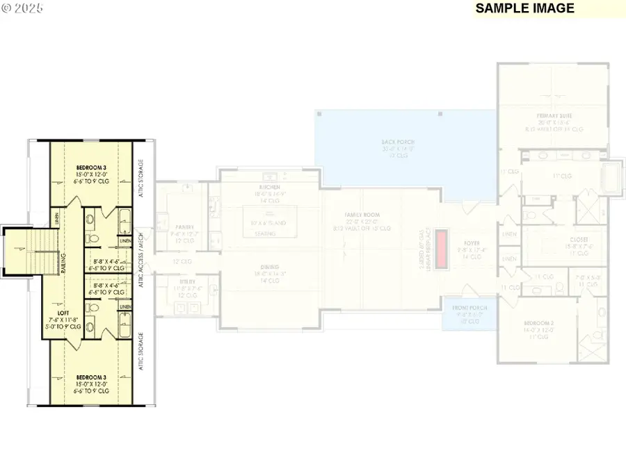 NW 11 Ave #14, Vancouver, WA 98685 - Image #3