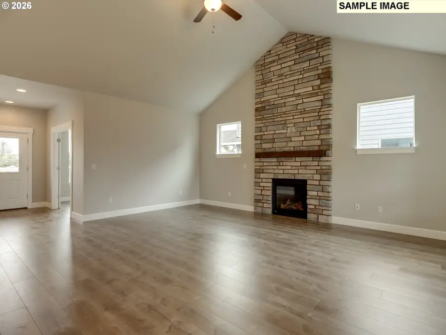 2015 E Otter Loop #71, La Center, WA 98629 - #3