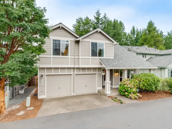 14417 Orchard Springs Rd, LakeOswego, OR 97035