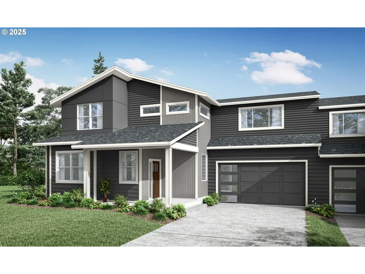 8605 NE 136th Ave #135, Vancouver, WA 98682 - Image #1