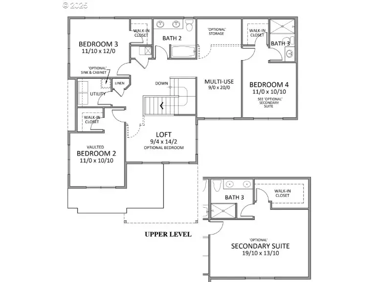 8605 NE 136th Ave #135, Vancouver, WA 98682 - Image #3