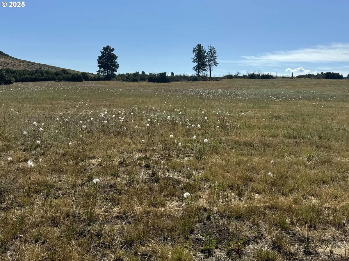 Bennie Lane #10, Chiloquin, OR 97624 - #1