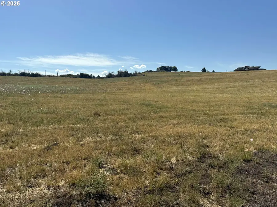 Bennie Lane #10, Chiloquin, OR 97624 - #2