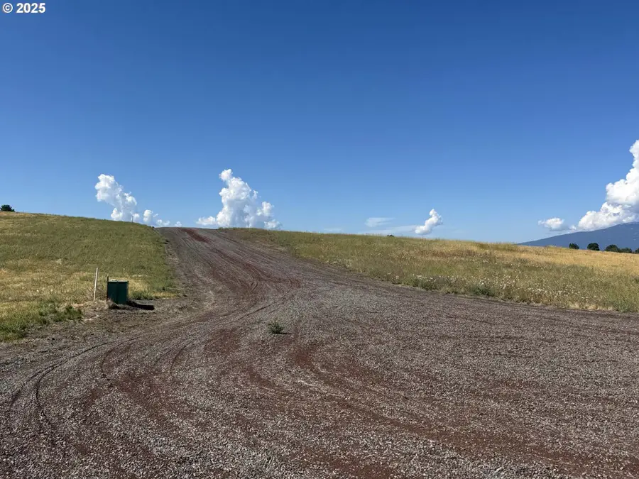 Bennie Lane #10, Chiloquin, OR 97624 - #3